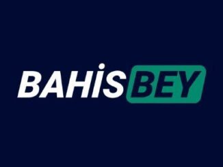 Bahisbey Bedava Bahis (Freebet) Bölümü